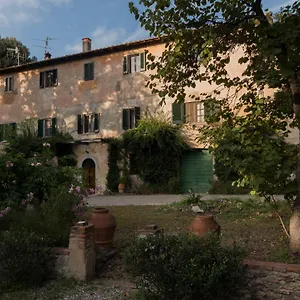 Di Campagna Santa Giulia Strand Carbonifera